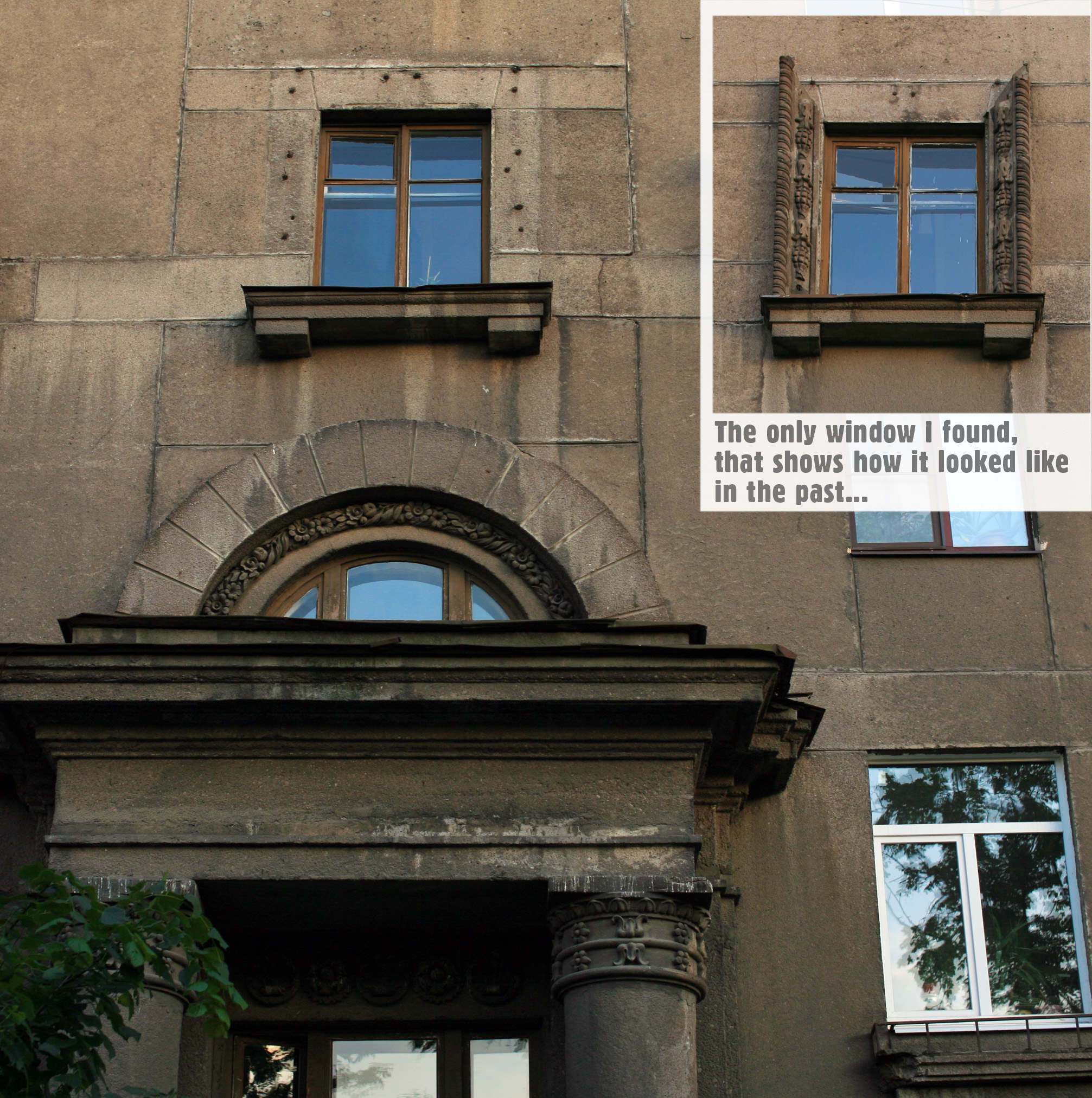 wed_2534w.jpg