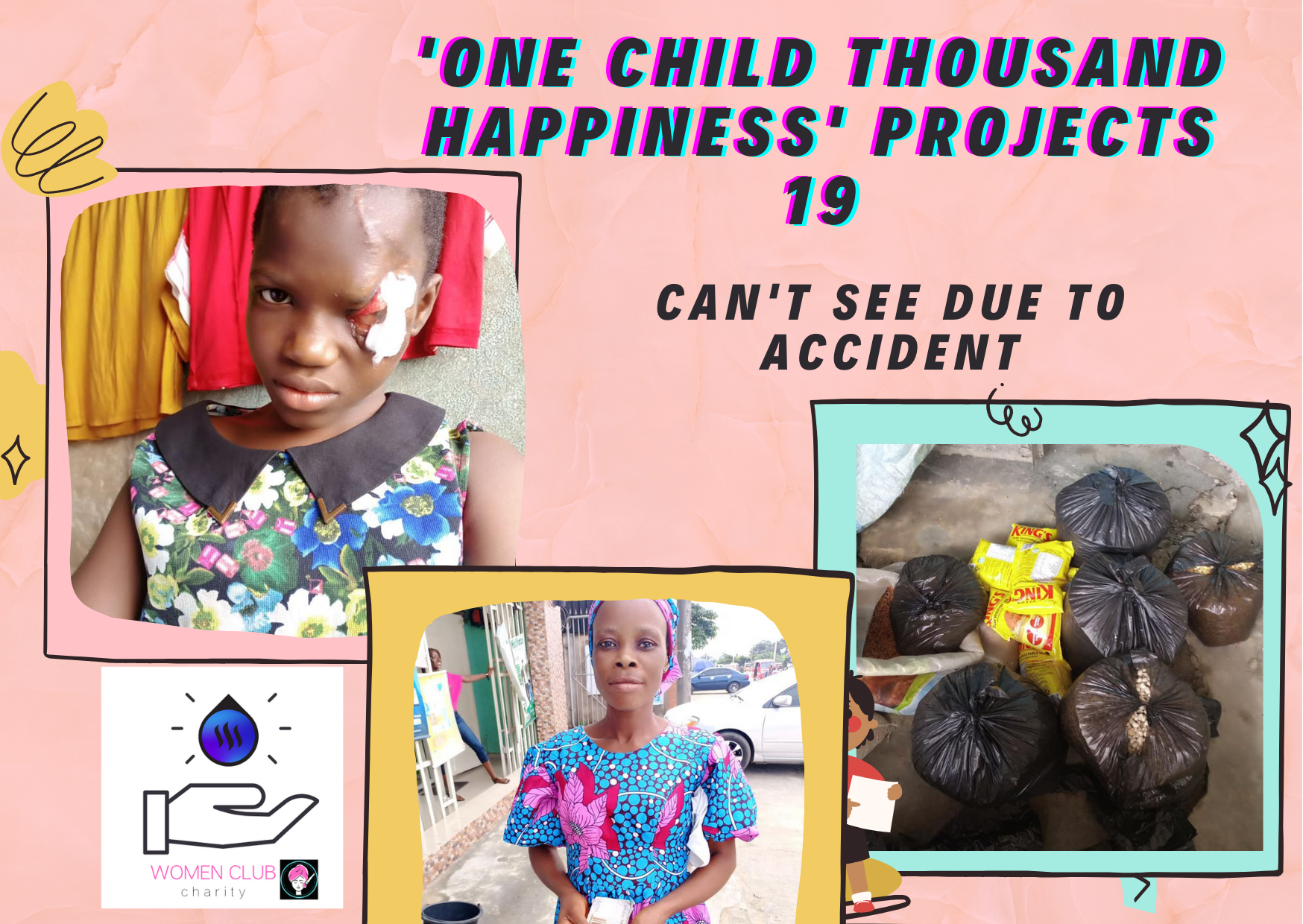 'One Chıld Thousand Happıness' Project 3 (5).png
