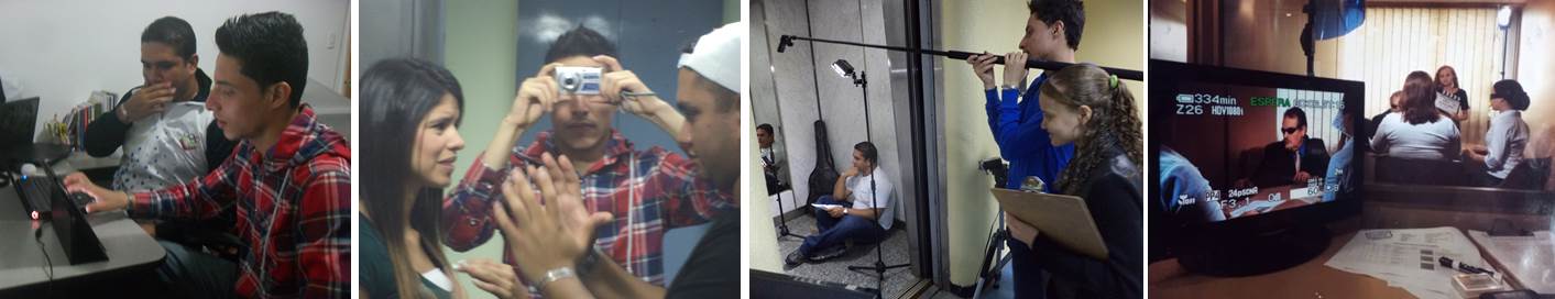ESTUDIANTES APRENDICES DE CINE.jpg