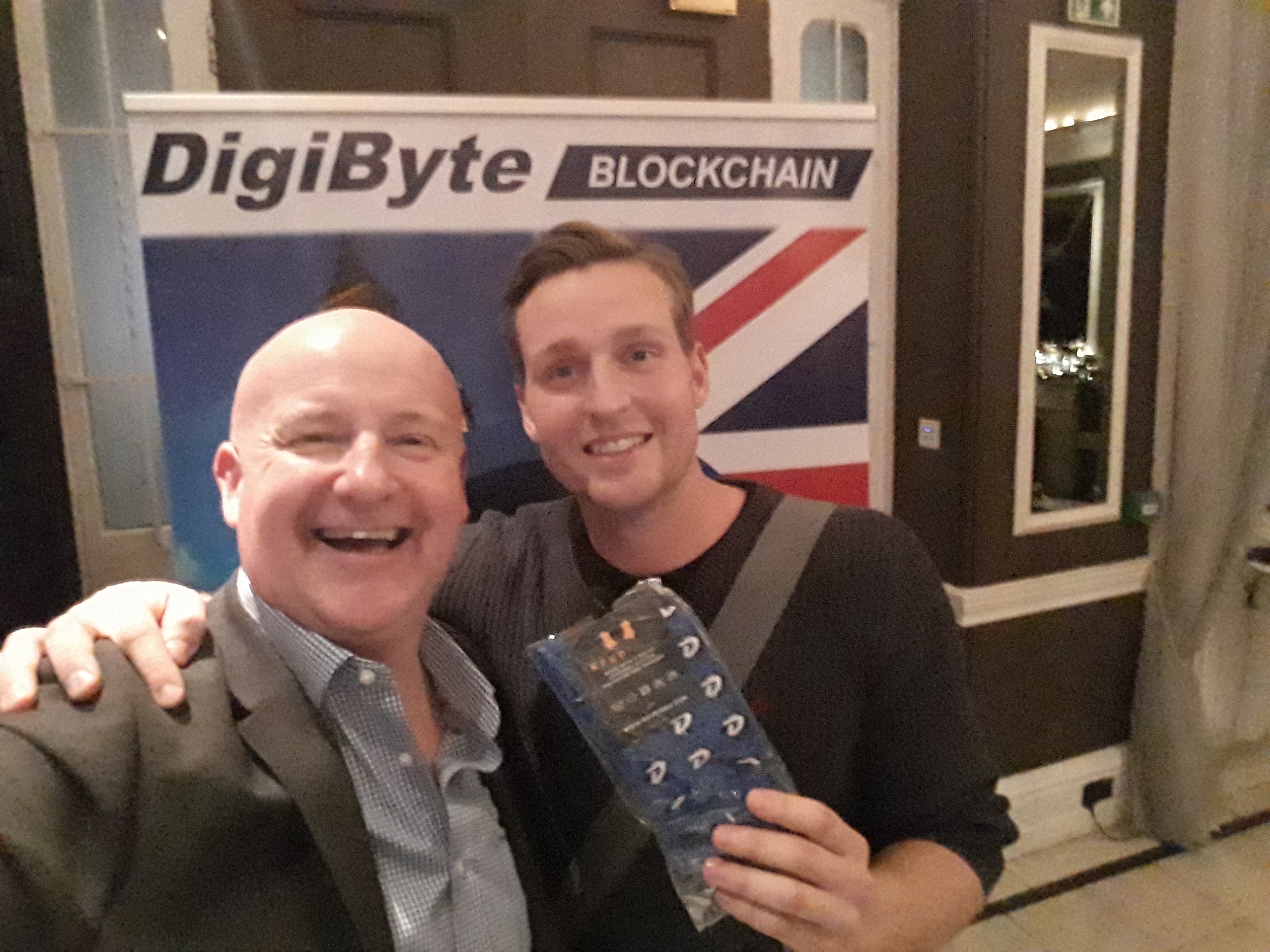 DigiByte London Meetup (12).jpg