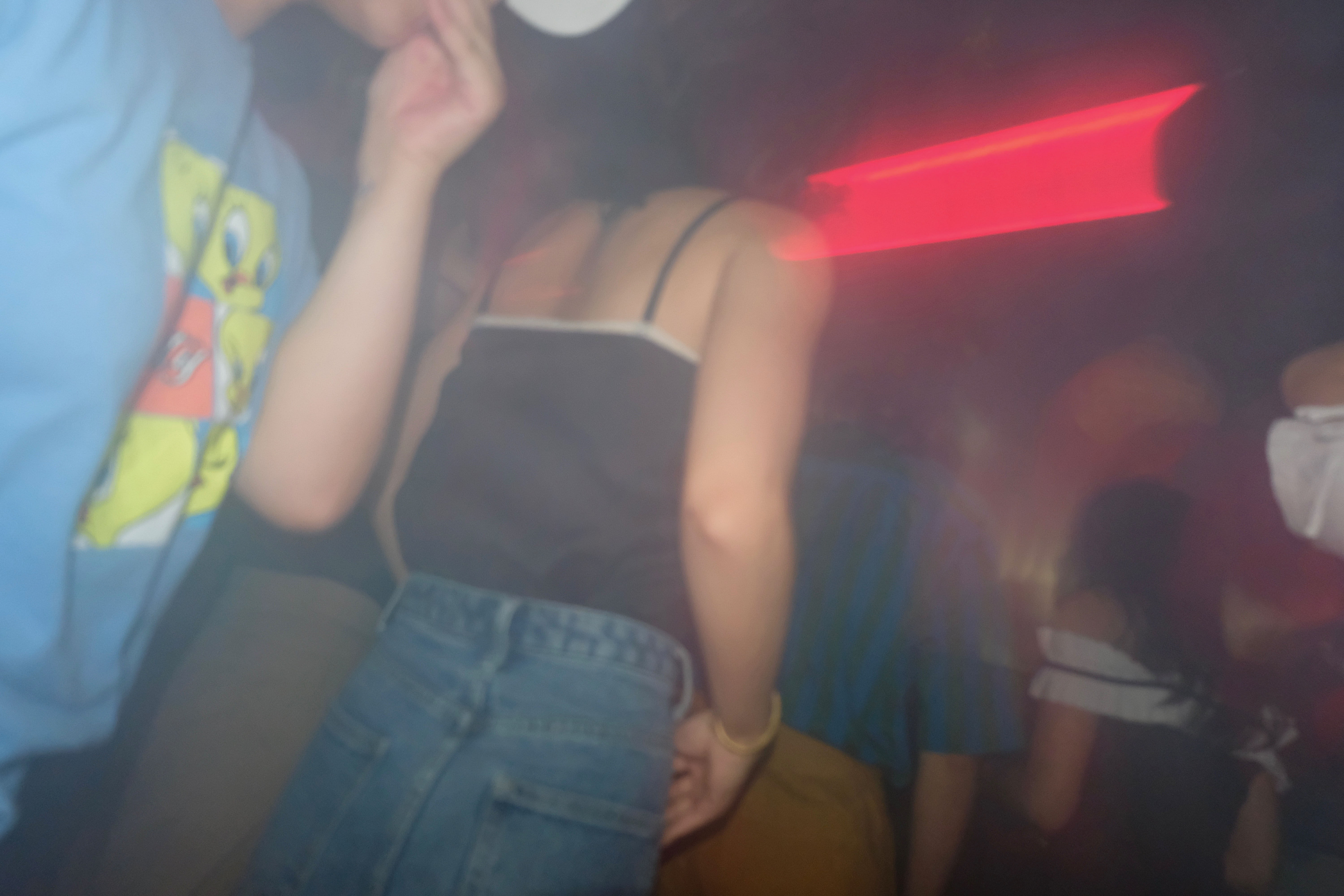 DSCF0026.jpg