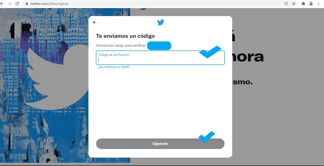 twitter8.jpg