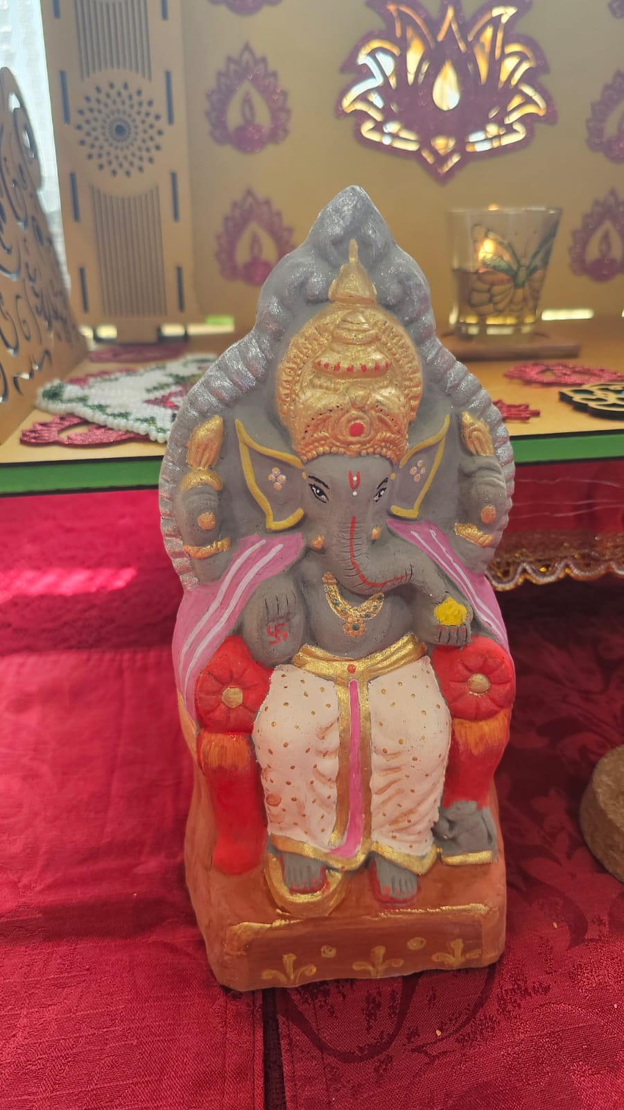 IMG-20260914-WA0017.jpg