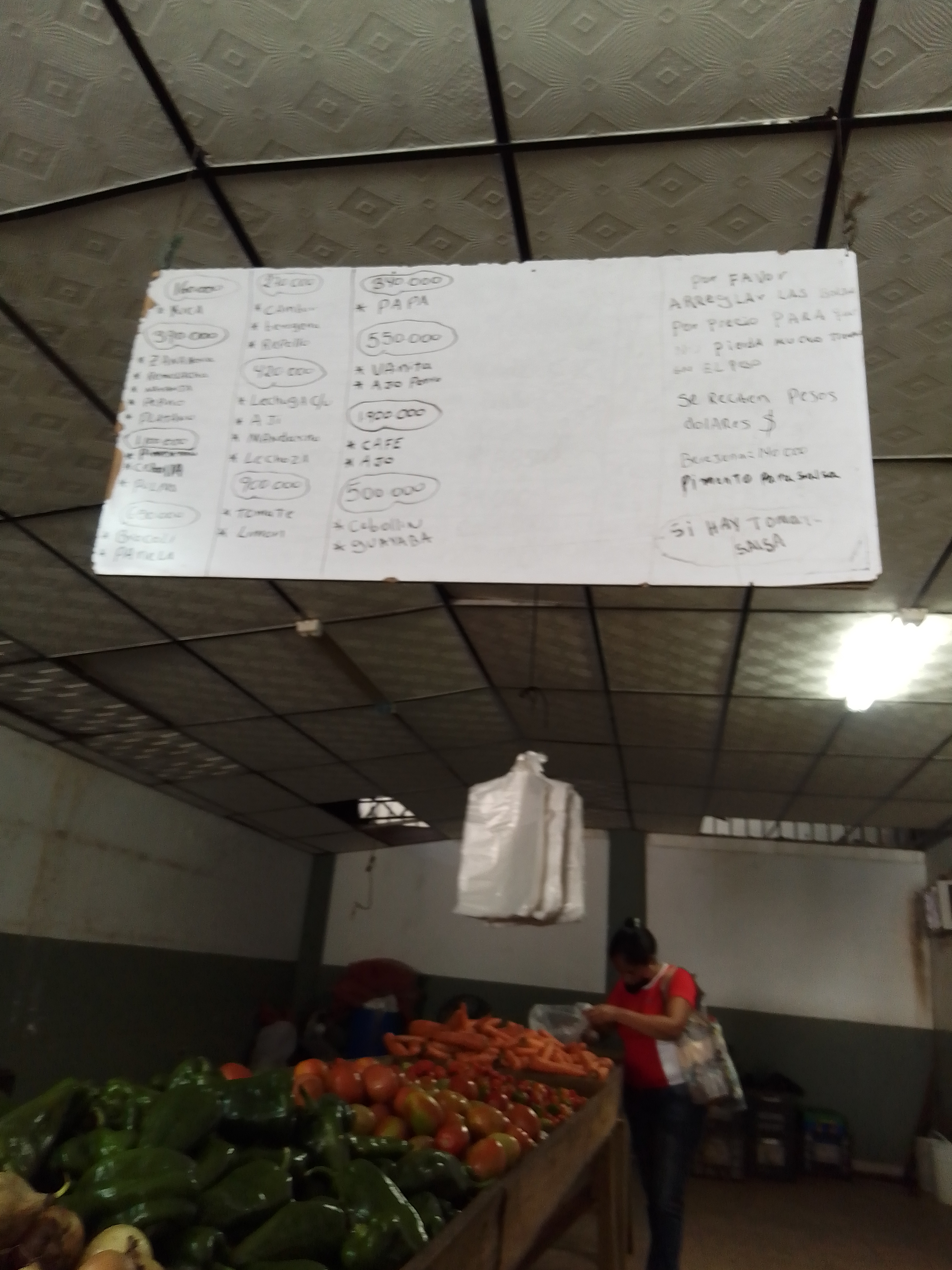 IMG_20201130_124831.jpg