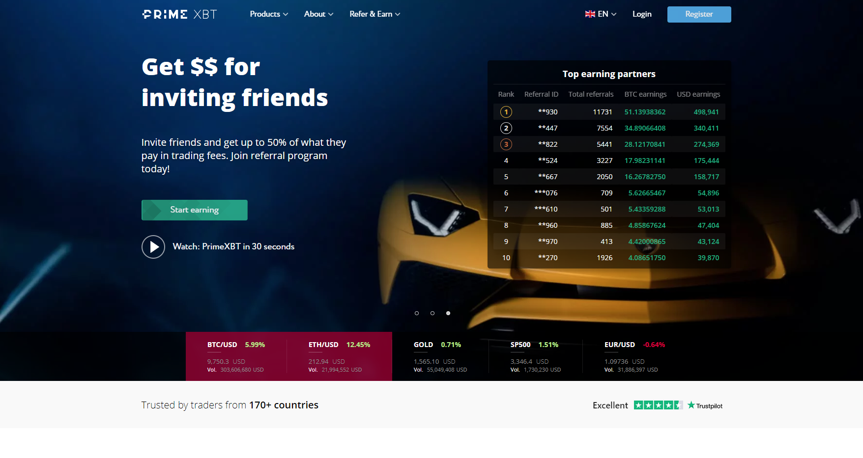 prime-xbt-homepage.png