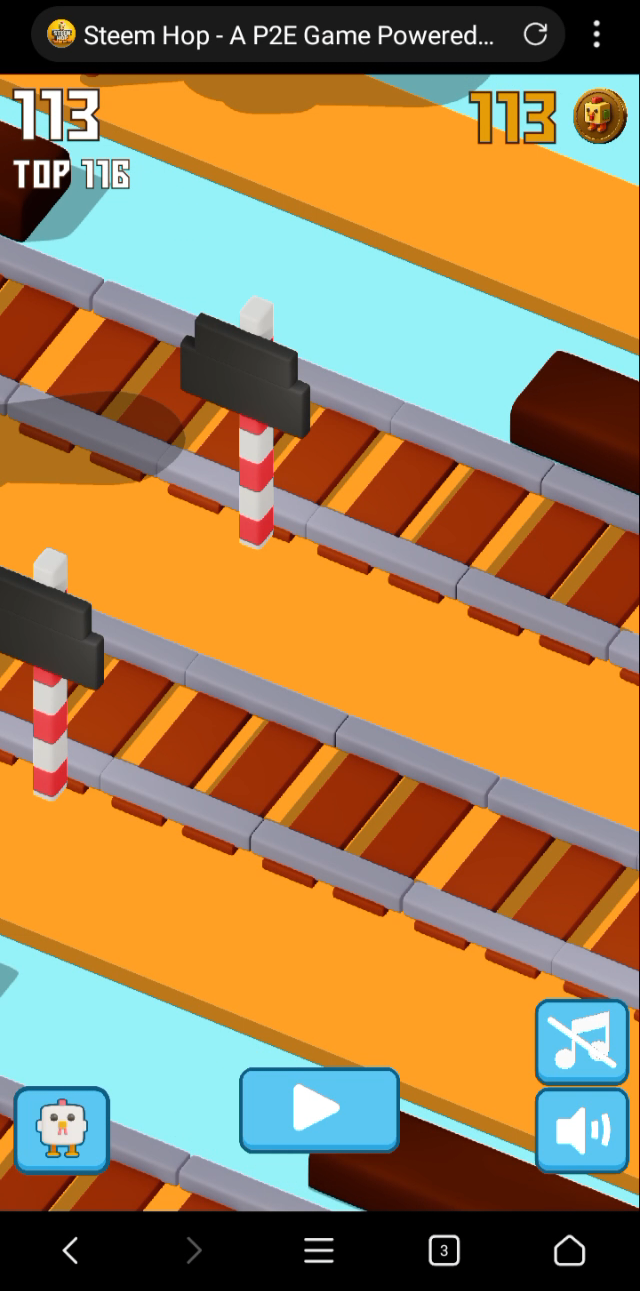 1000568021.png