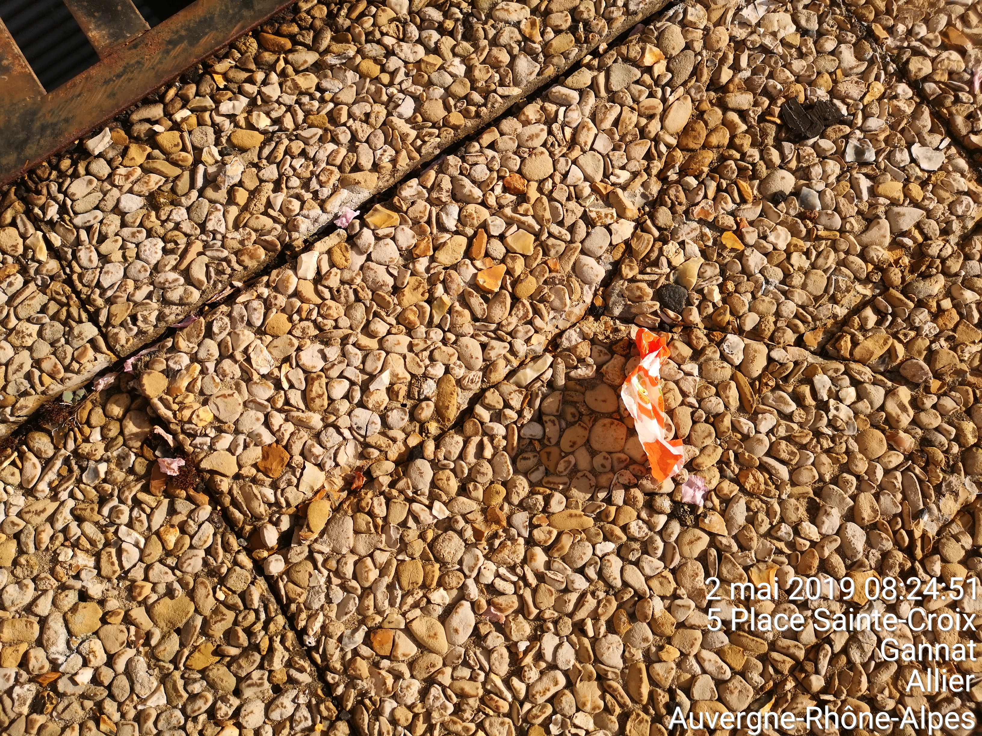 TimePhoto_20190502_082452.jpg