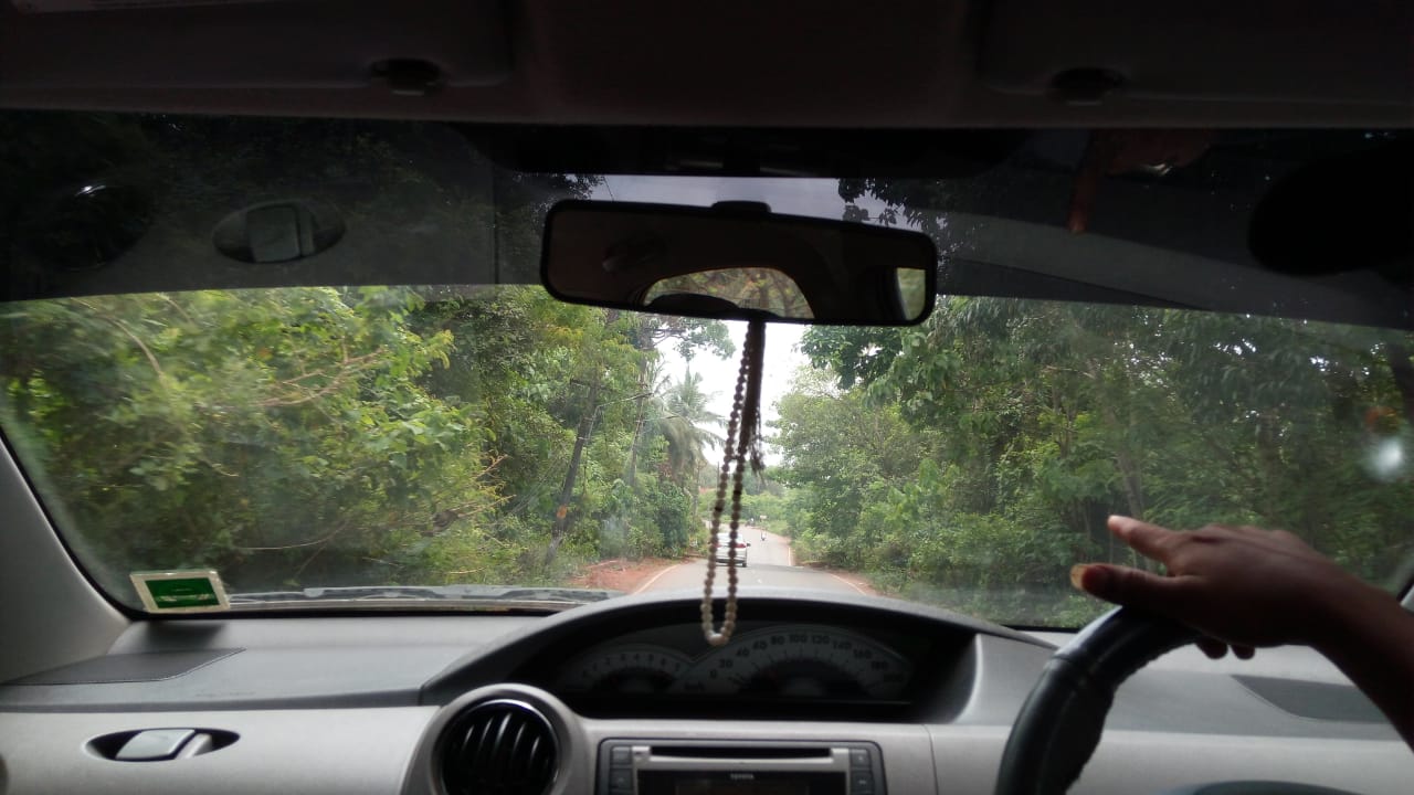 IMG-20180531-WA0012.jpg