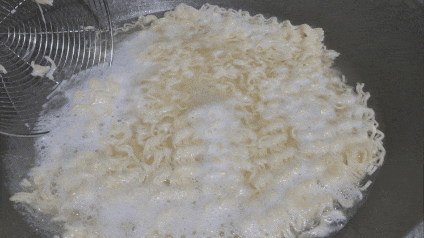 1000057645.gif