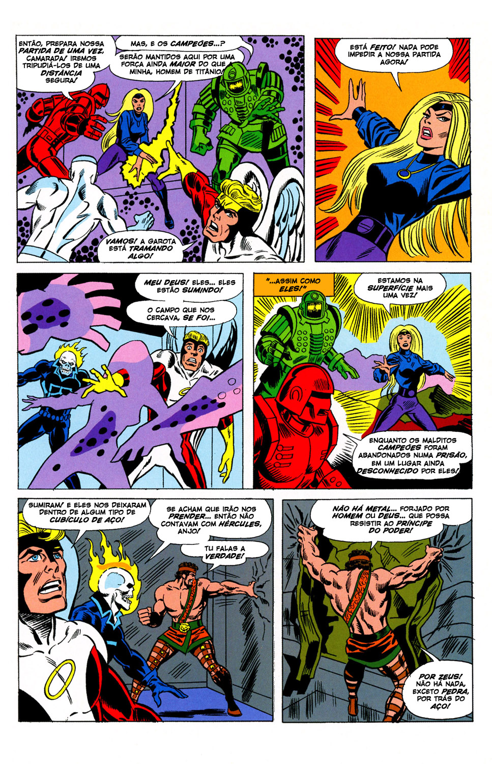 The Champions v1 #10-03.jpg