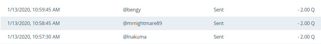 mm14.png
