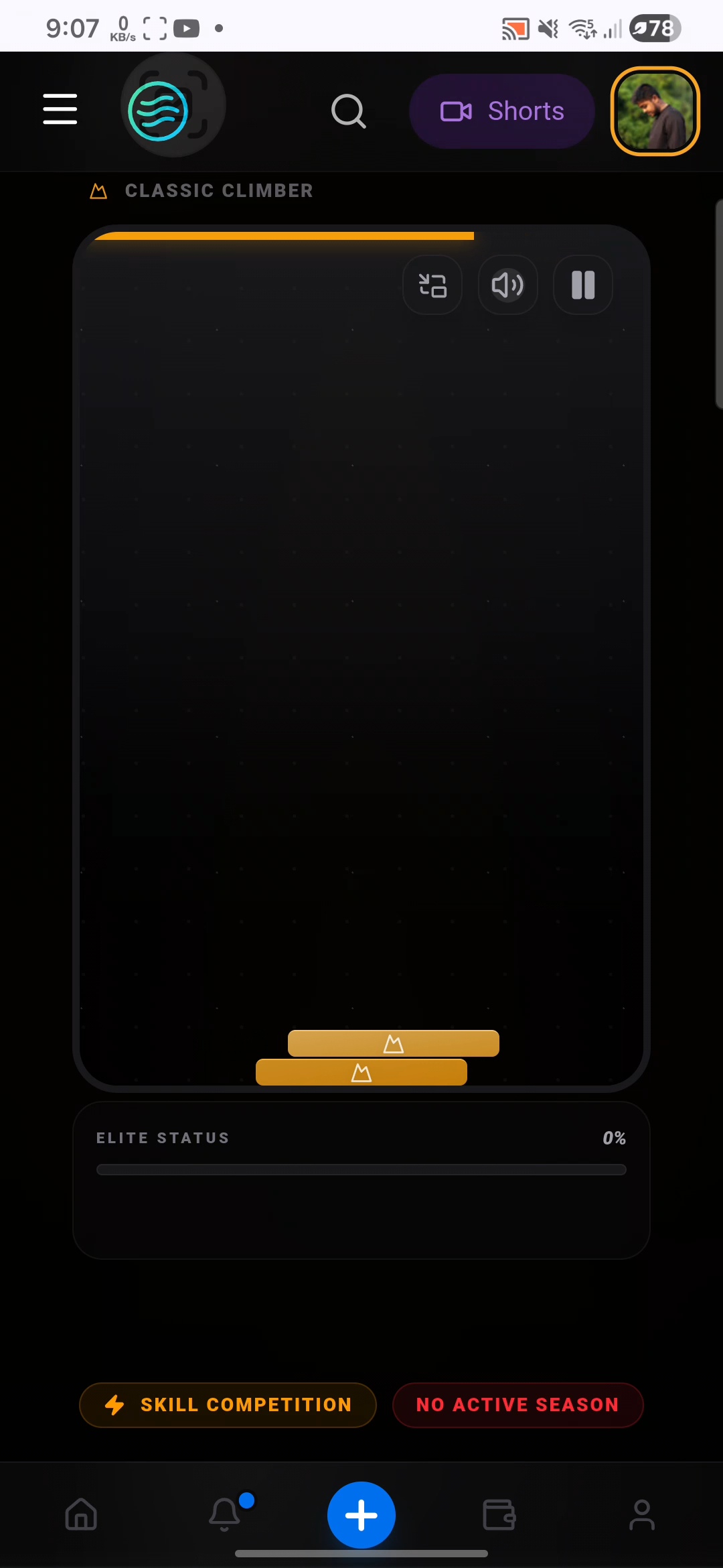 1000267236.jpg