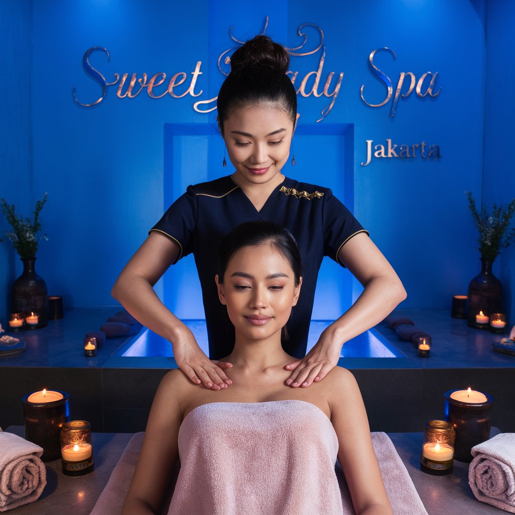 massage panggilan jakarta, pijat panggilan terdekat dari lokasi saya sekarang, massage panggilan Jakarta pusat, sweet lady spa (6).jpeg