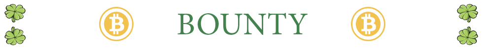 bounty.jpg