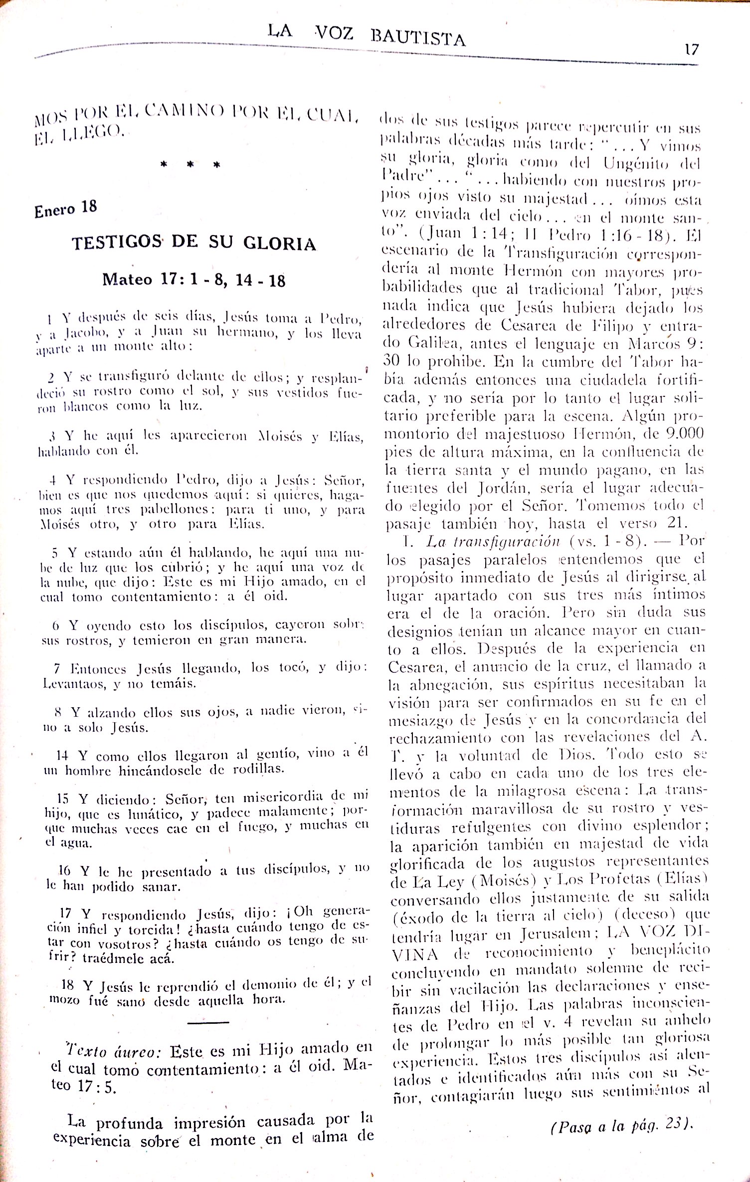 La Voz Bautista Enero 1953_17.jpg