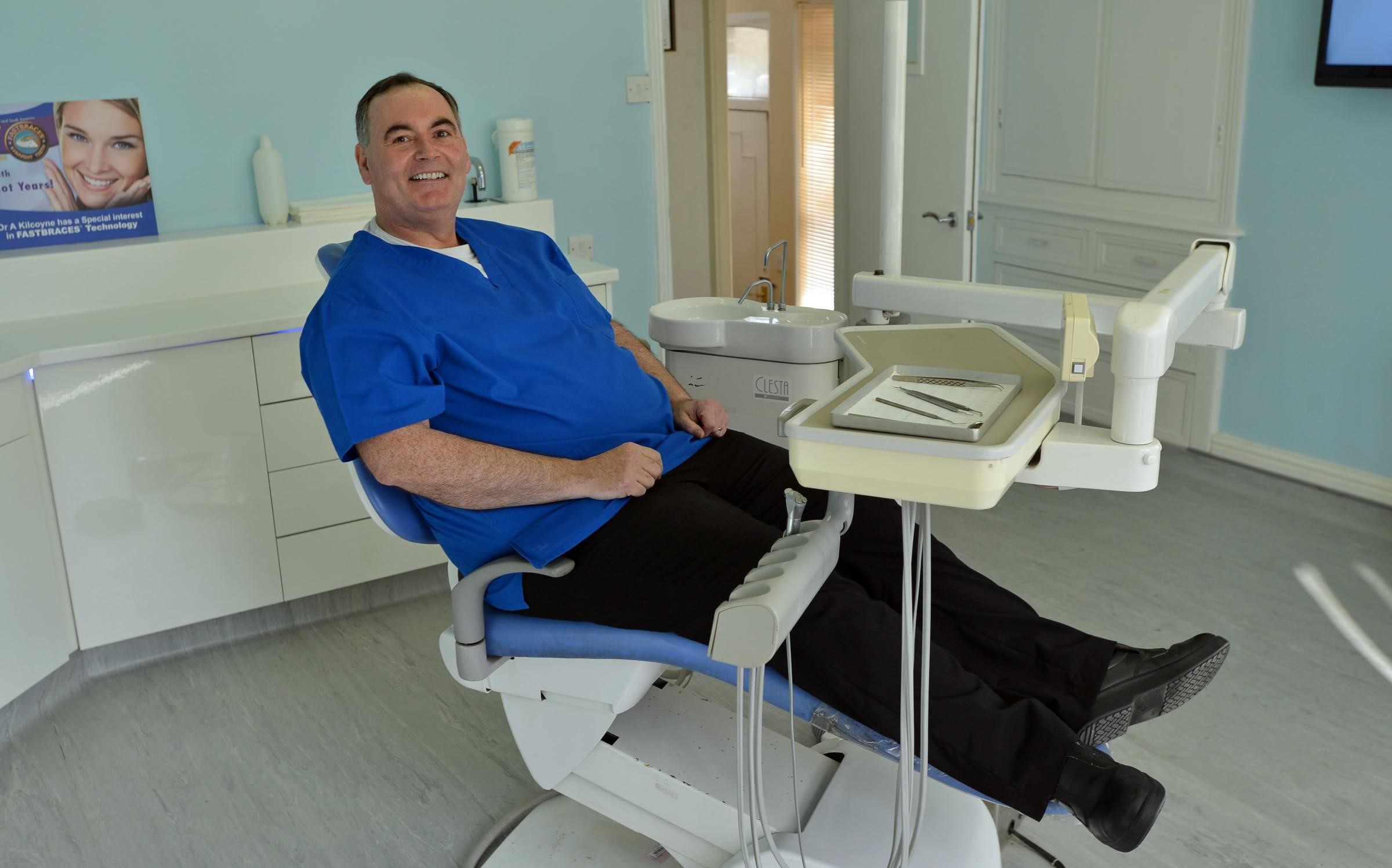 dentist.jpg