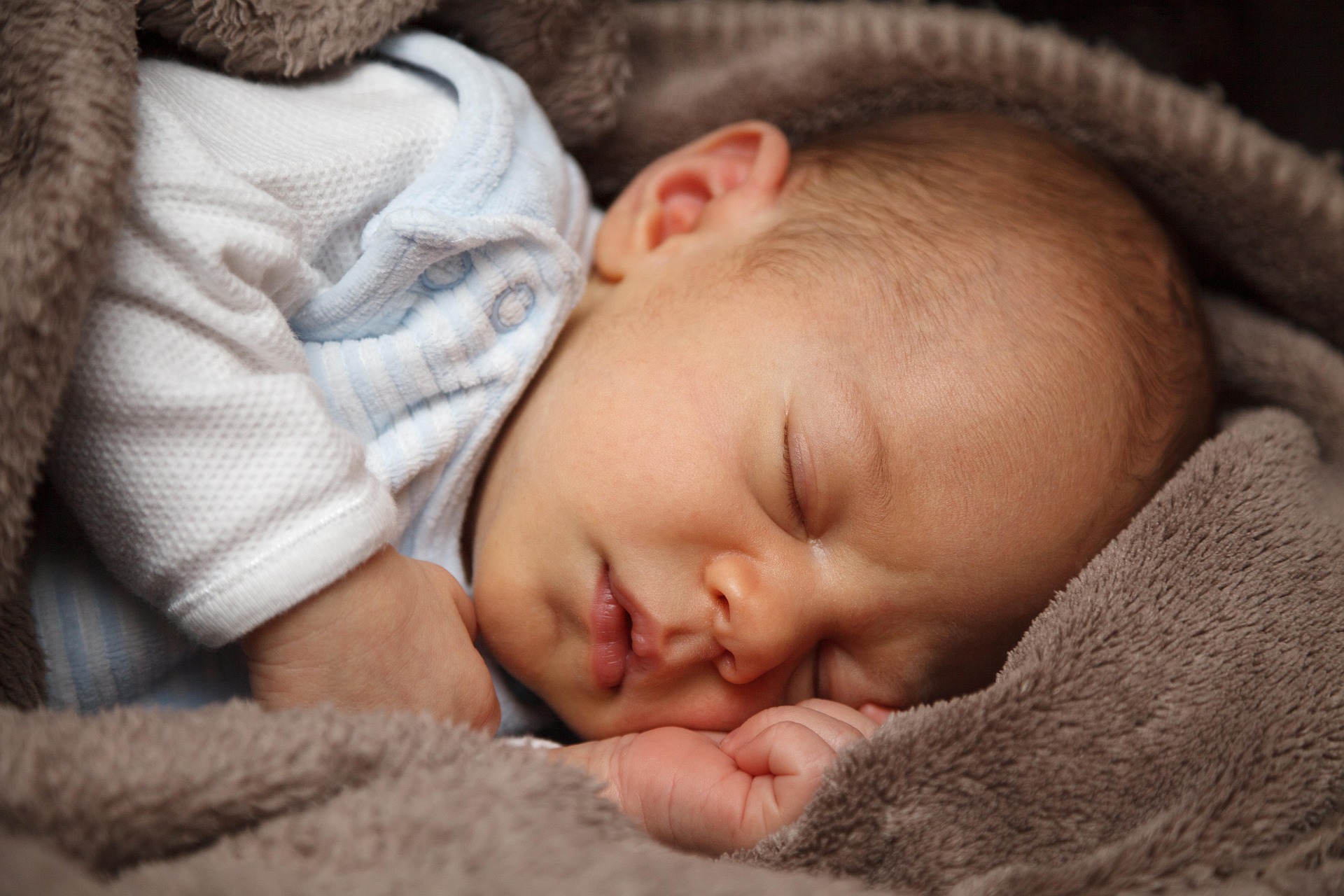 publicdomainpictures-baby-21998_1920.jpg
