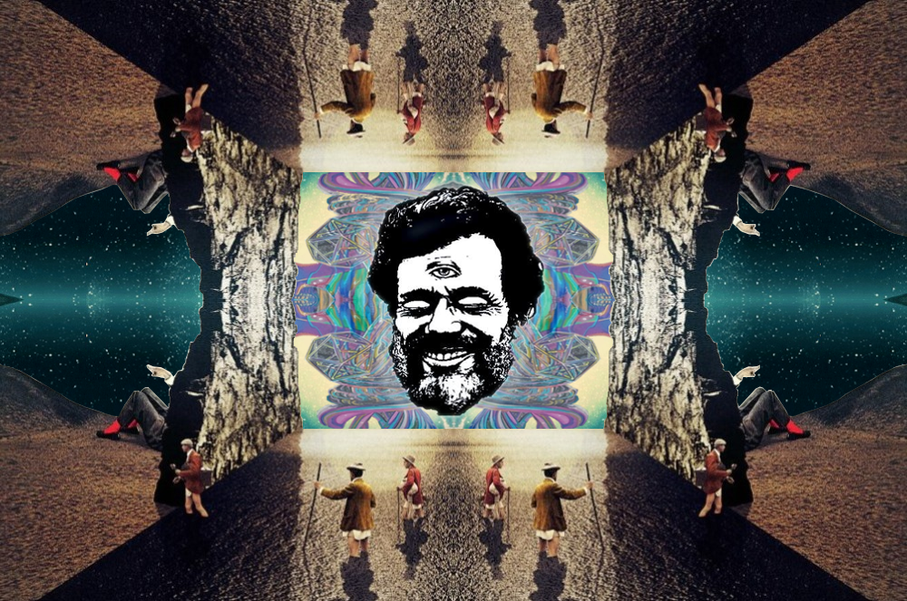SD_Hyperspace11.png