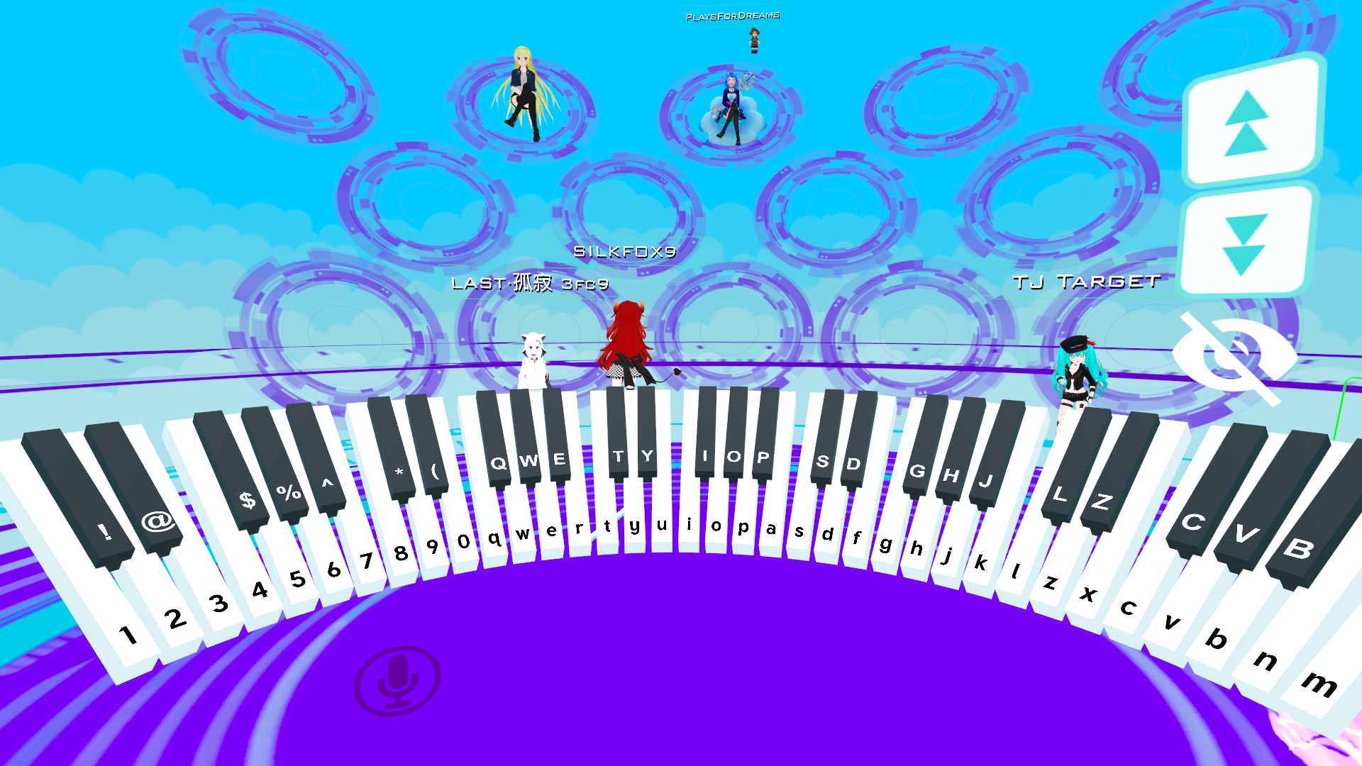 VRChat_1920x1080_2018-09-06_11-43-25.045.png
