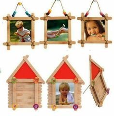 85bcaf6b0795af1793fa19e1bc0186a6--ideas-jardin-ideas-para.jpg