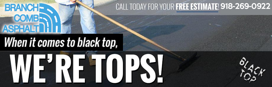 Asphalt Blacktop Paving Tulsa.png