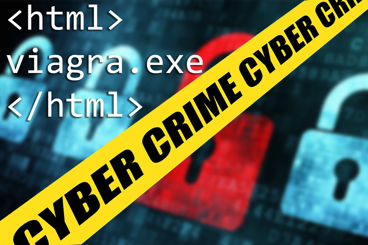 code-820275_1280.png