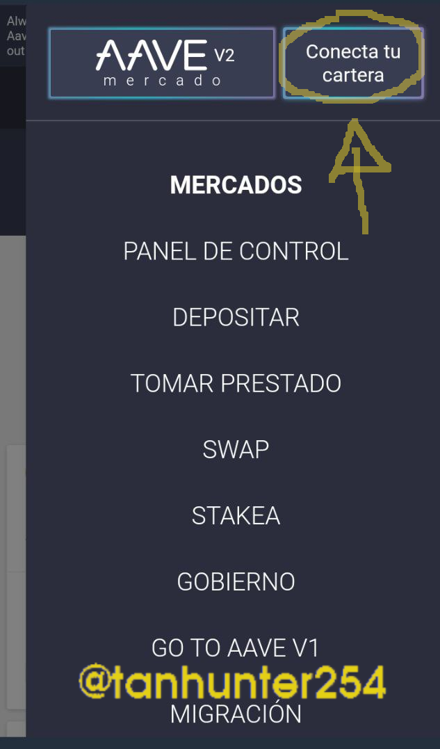 imagen.png