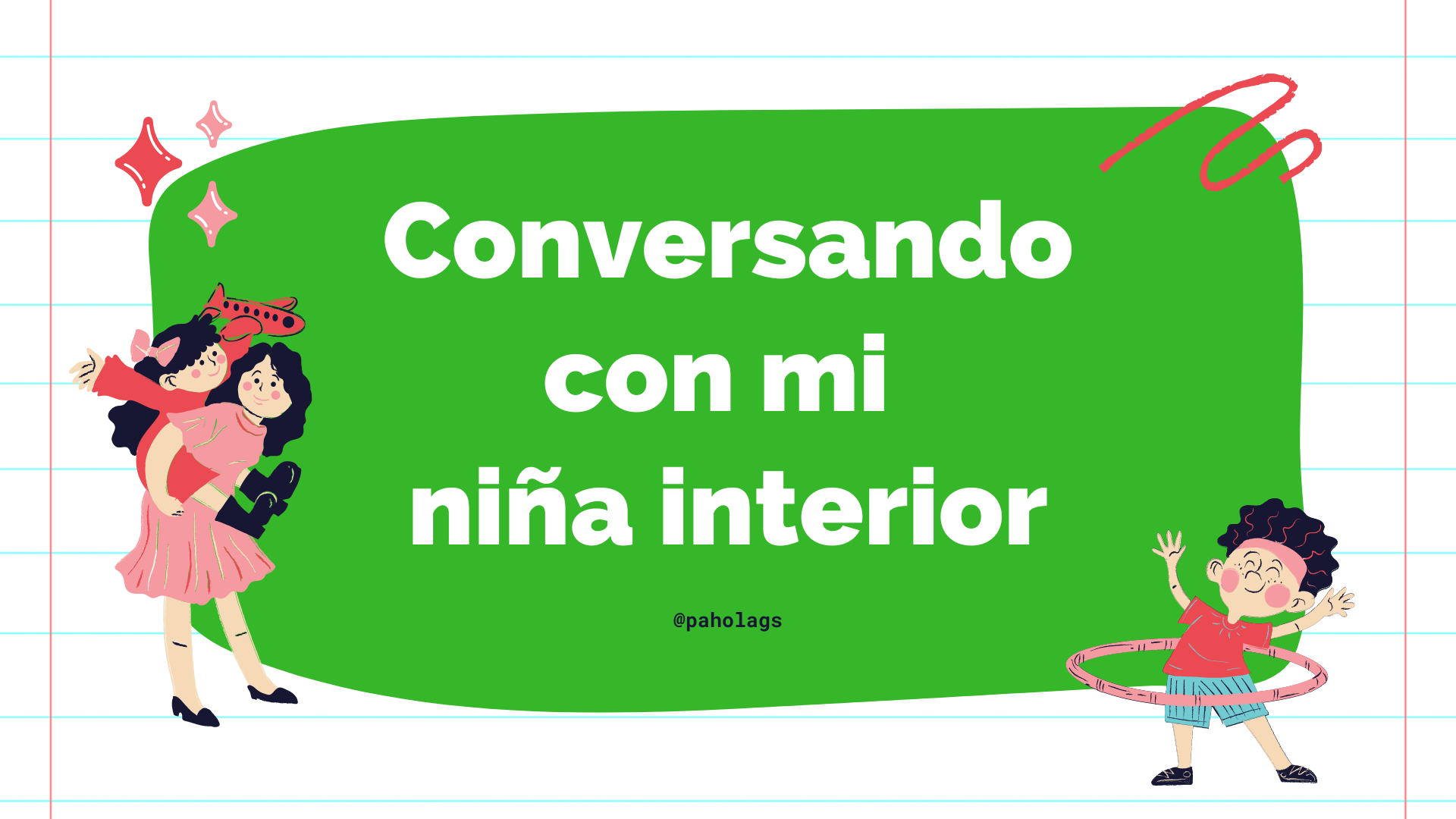 Concursos .png