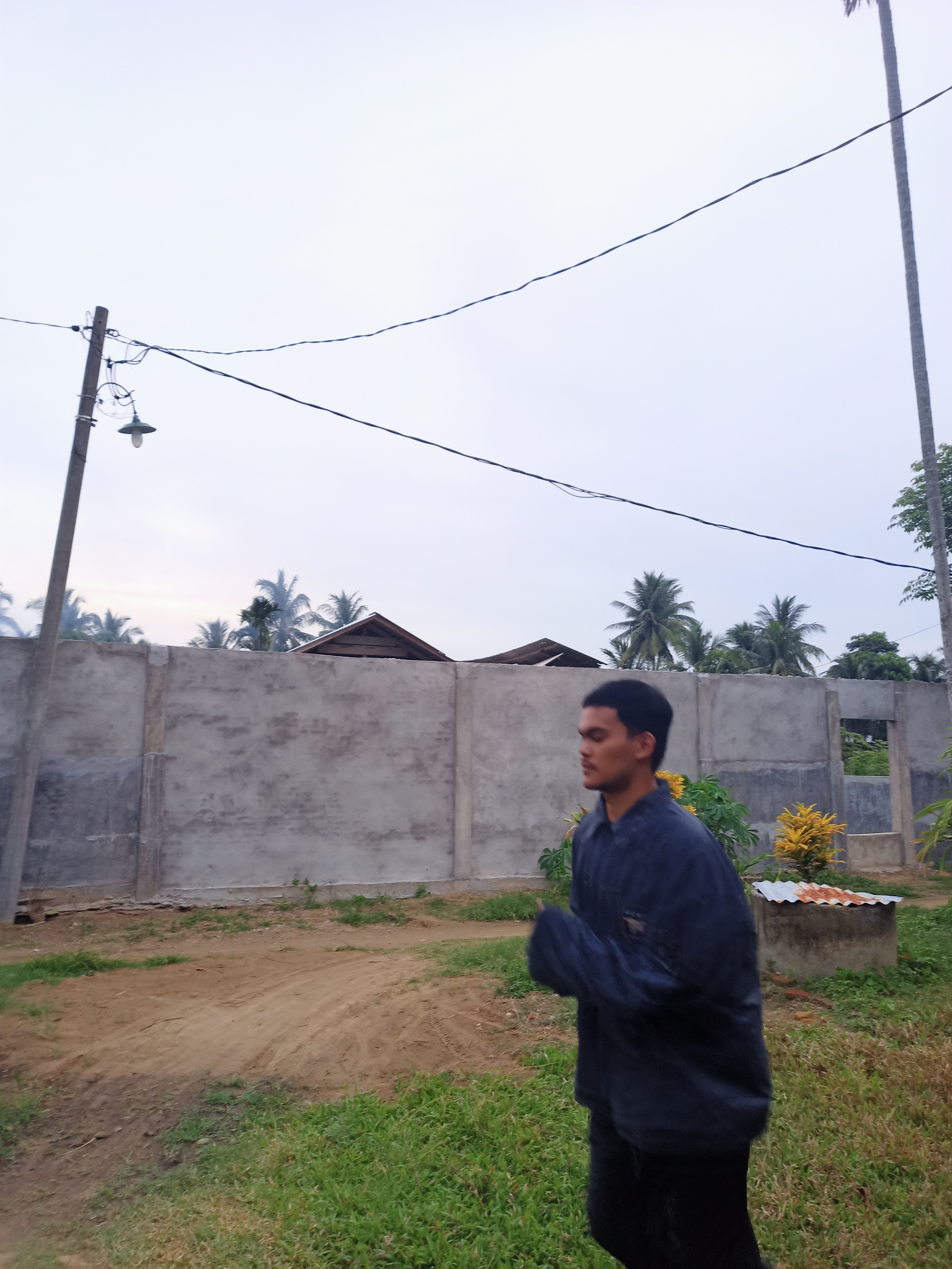 IMG20210707183318.jpg
