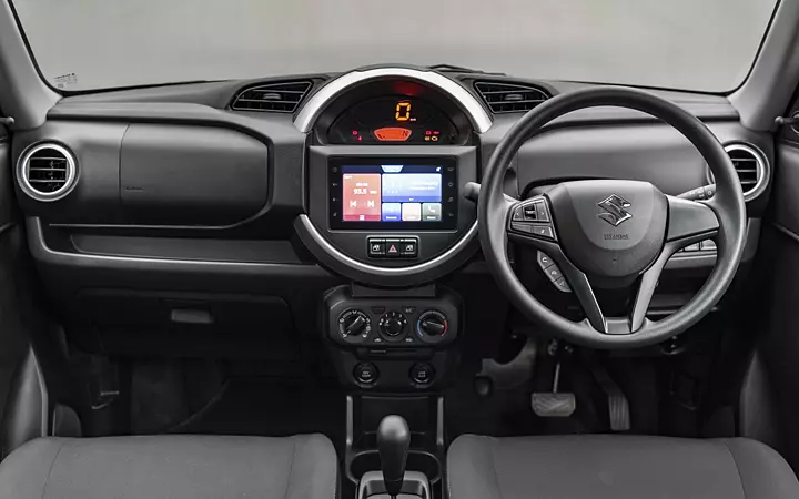 s-presso-interior.webp