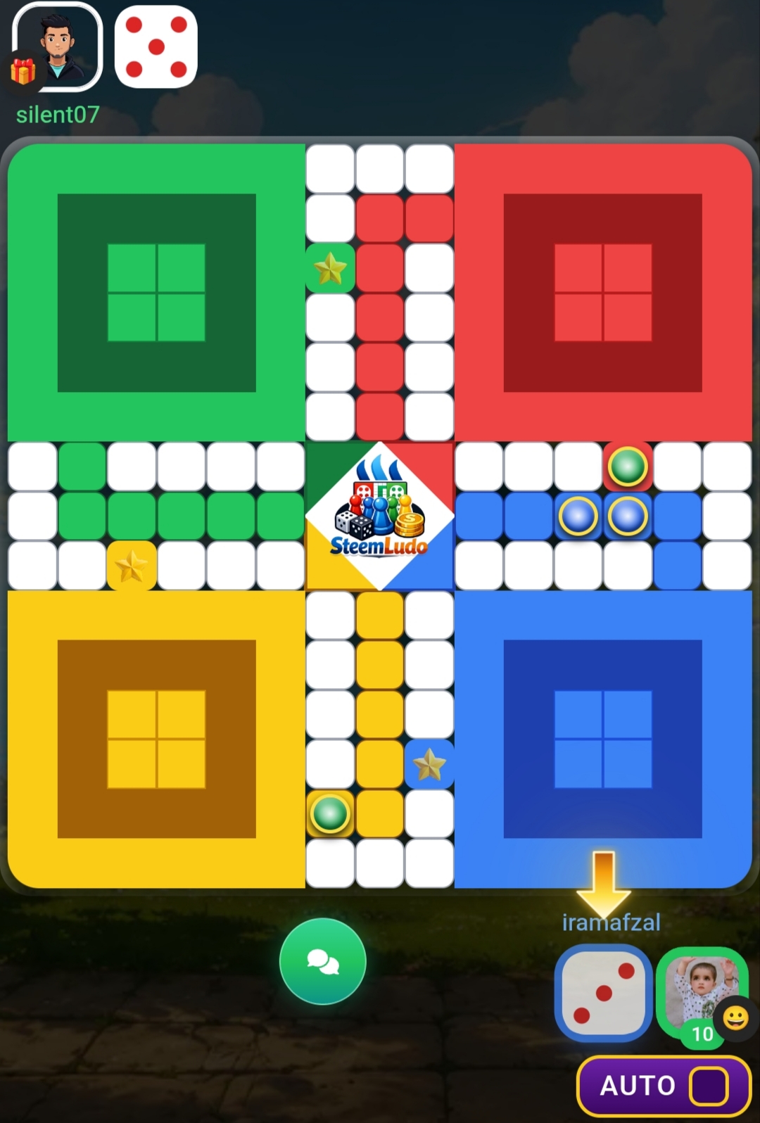 1000123645.jpg