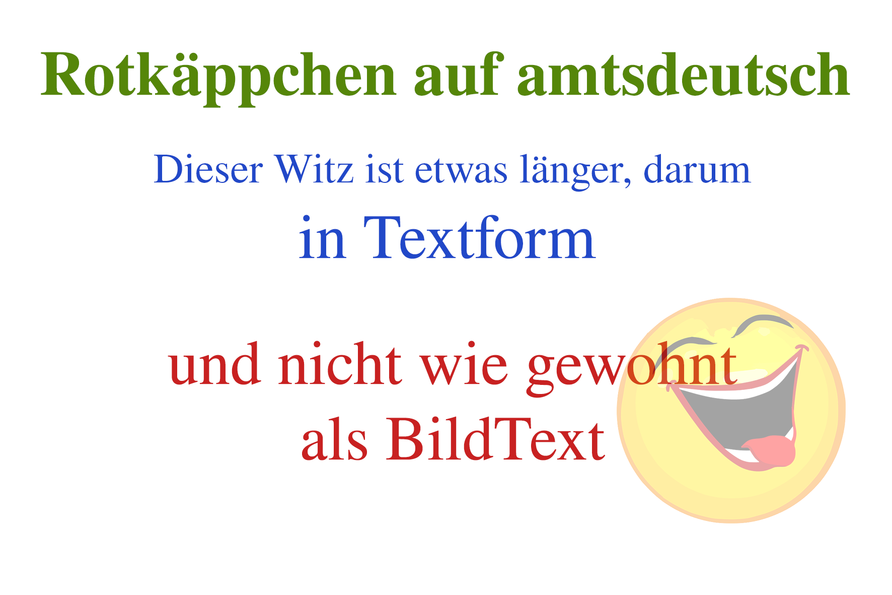 10.08.2018.png