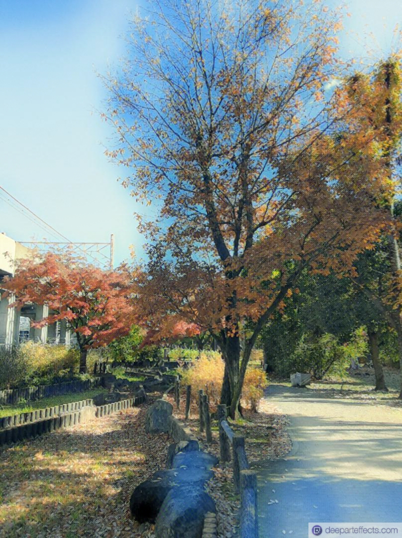 IMG-PHOTO-ART--1280515296.jpg