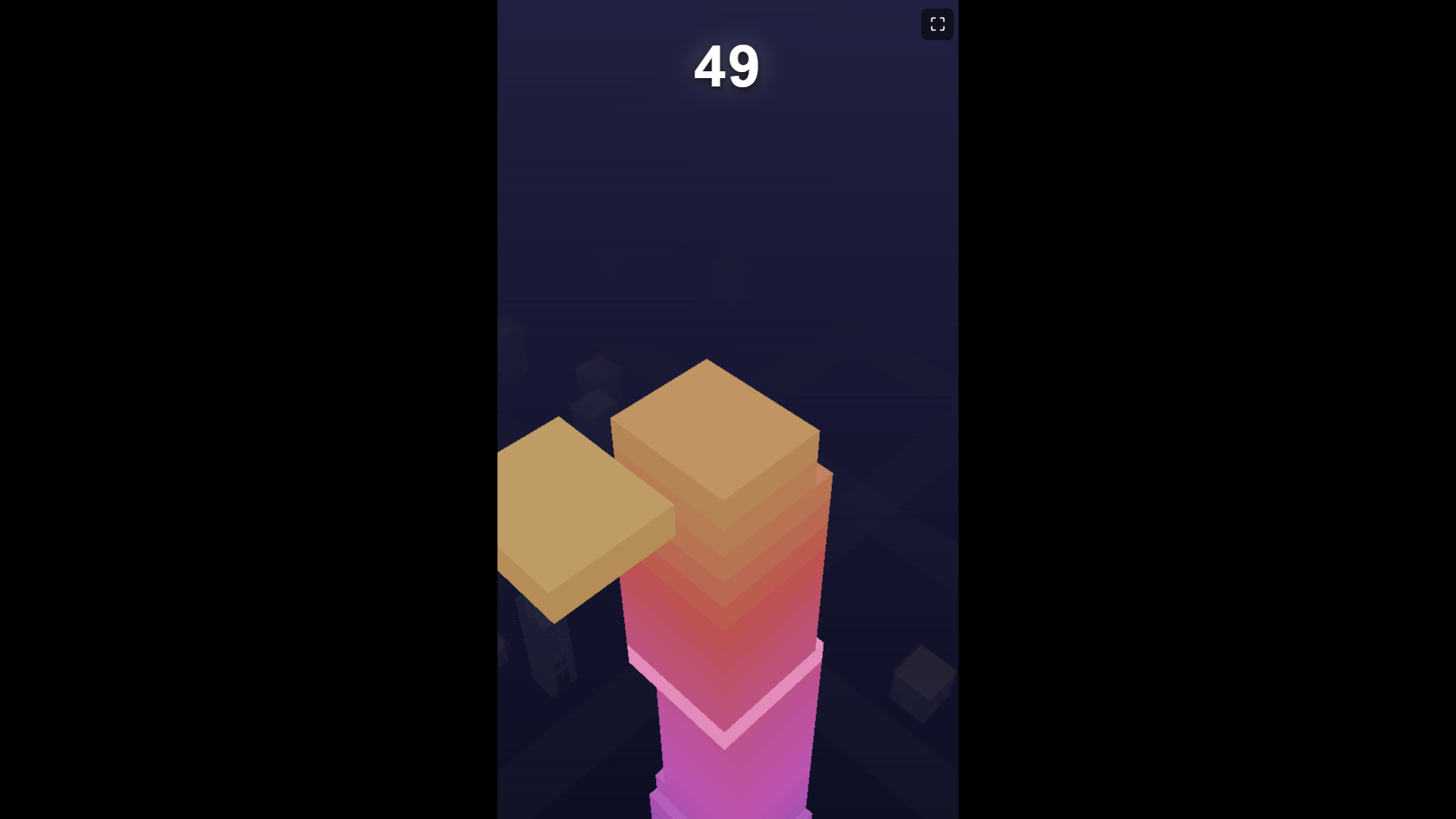 Cur8 Games - Google Chrome 8_13_2026 8_55_46 PM.png