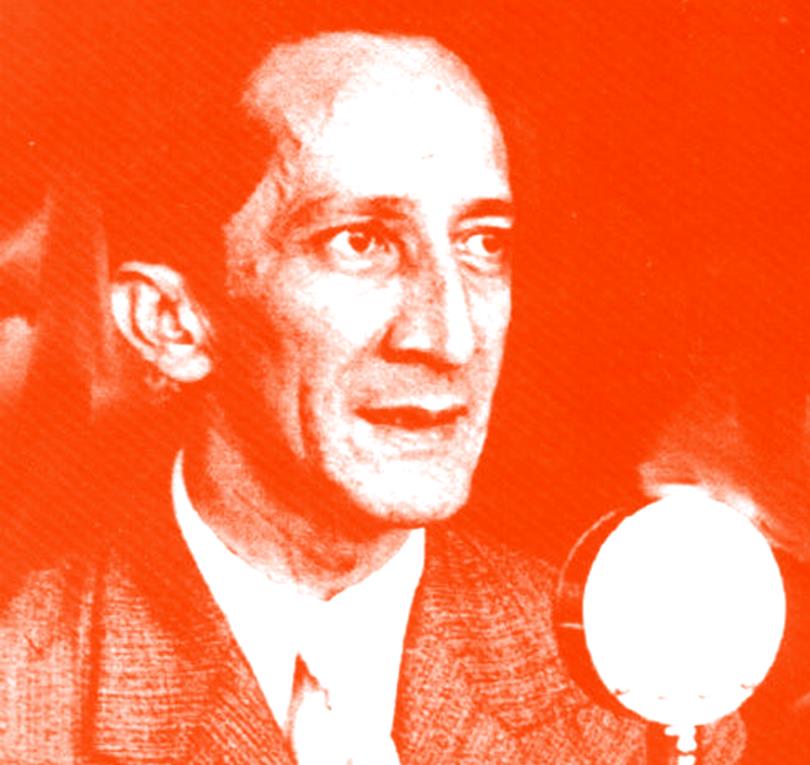 andrés eloy blanco naranja.jpg