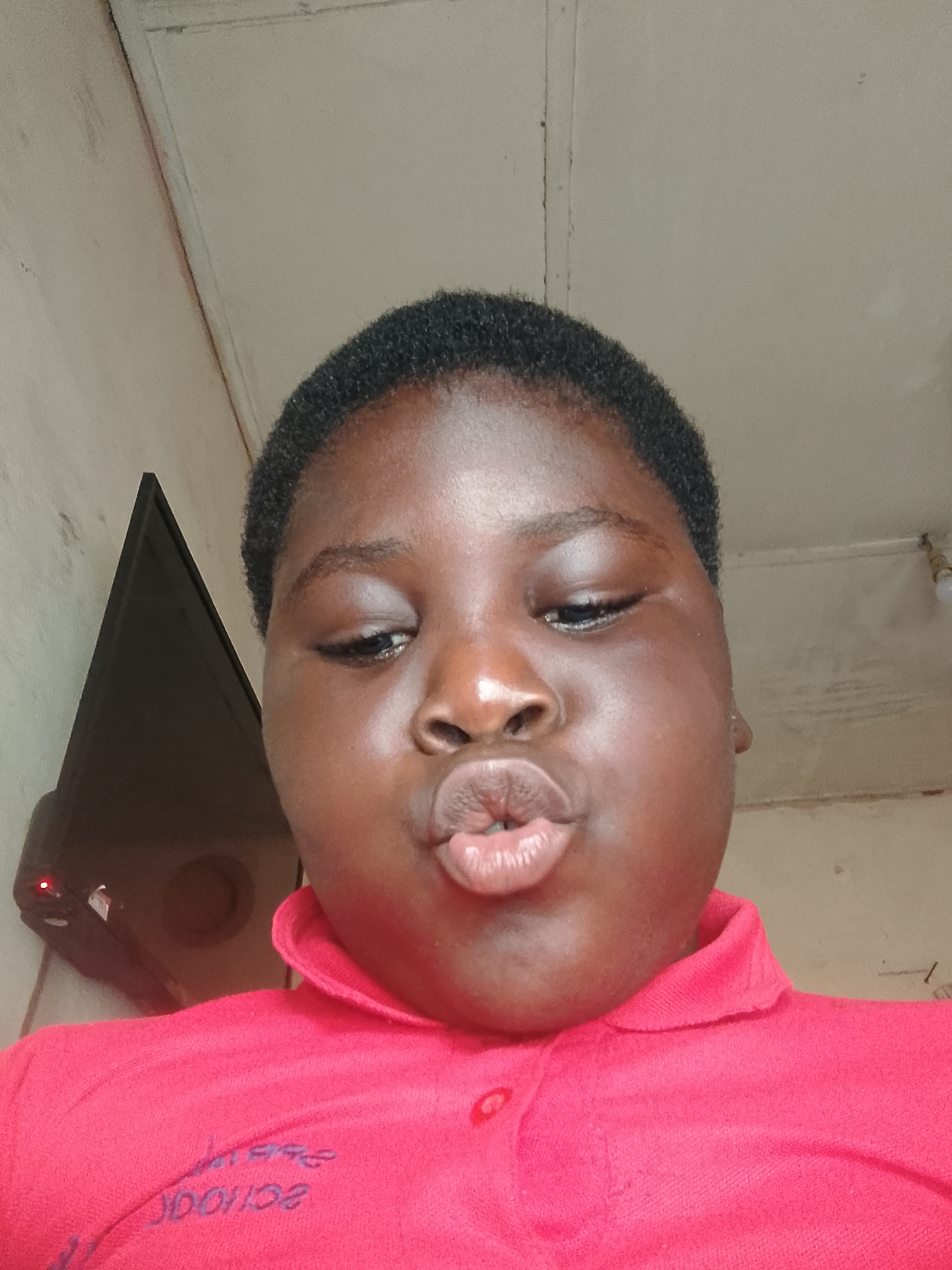 1000297141.jpg