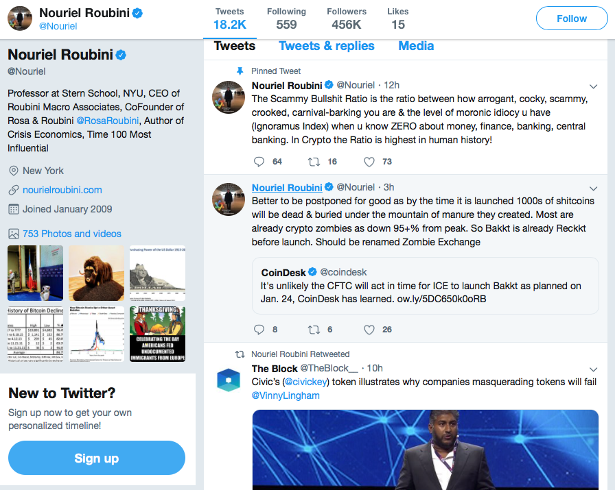 Screen Shot 2018-12-22 at 12.06.37 AM.png