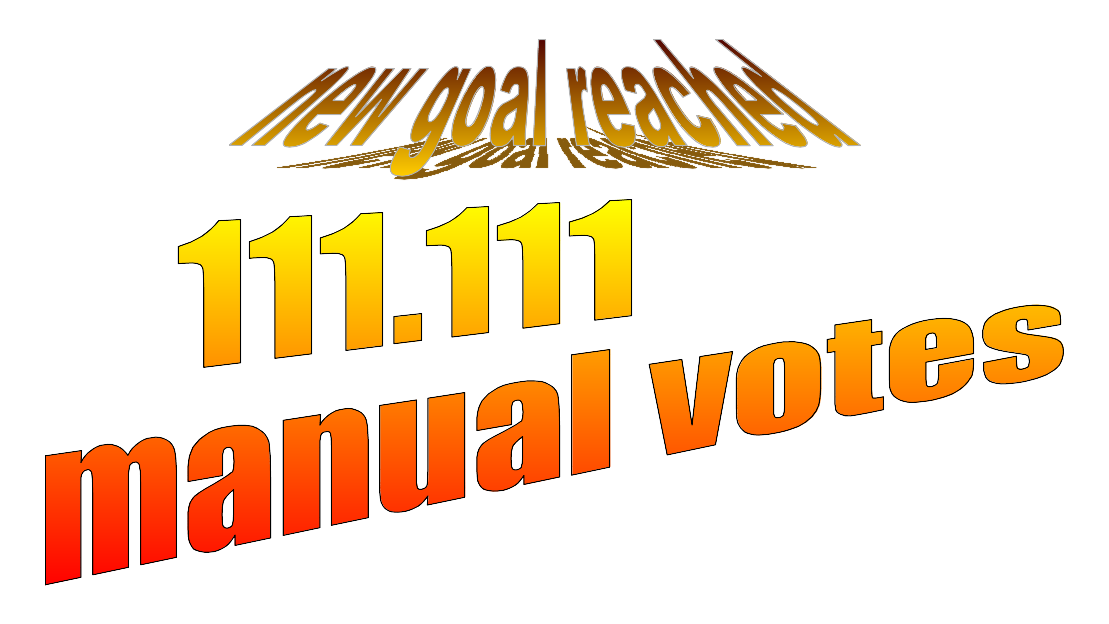don-t 111111 votes.png