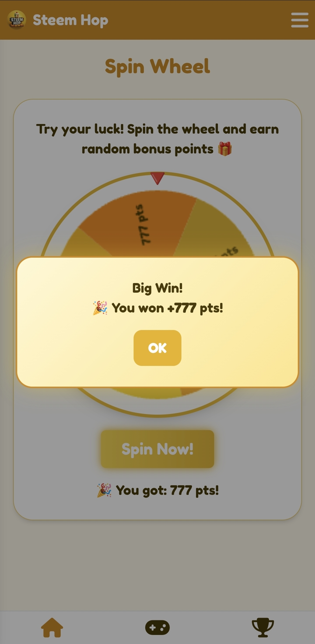 1000006585.jpg