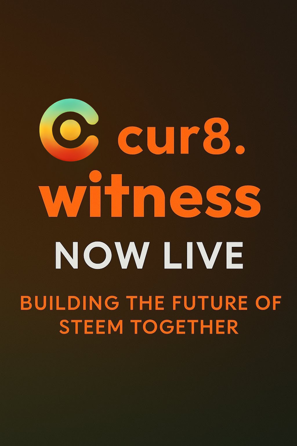 witnesslogo.png