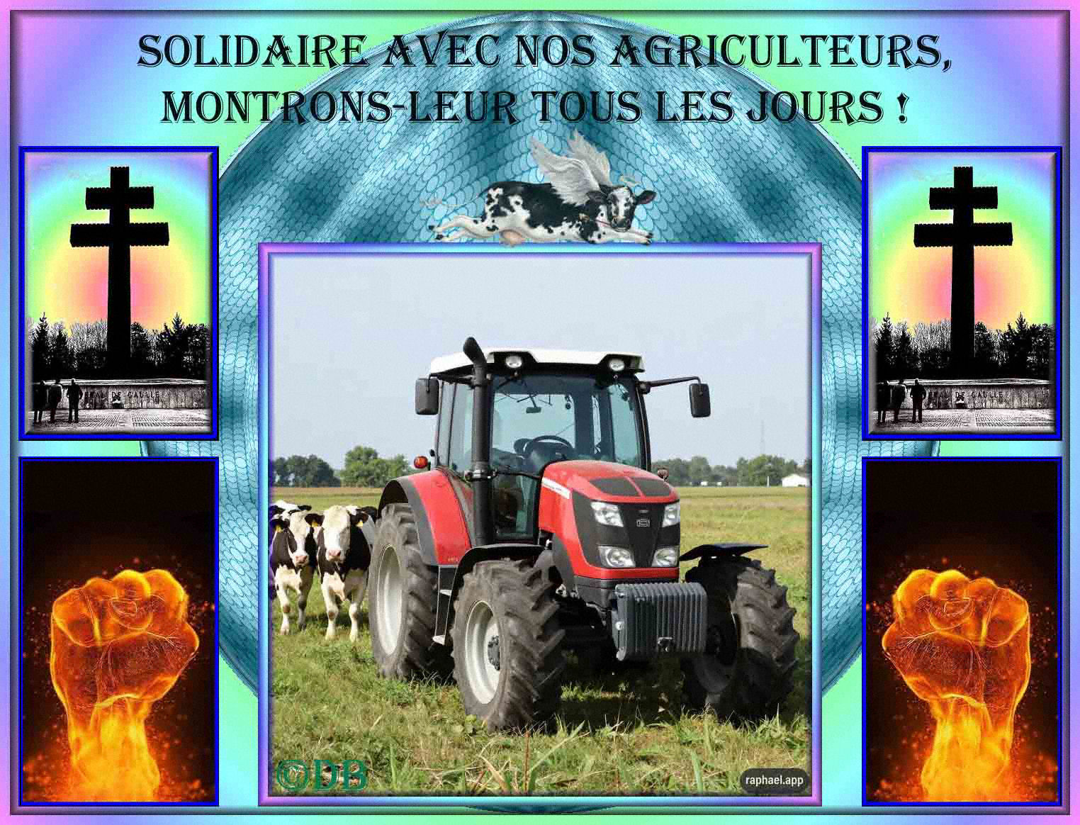 Solidaire avec nos agriculteurs, montrons-leur tous les jours !.jpg