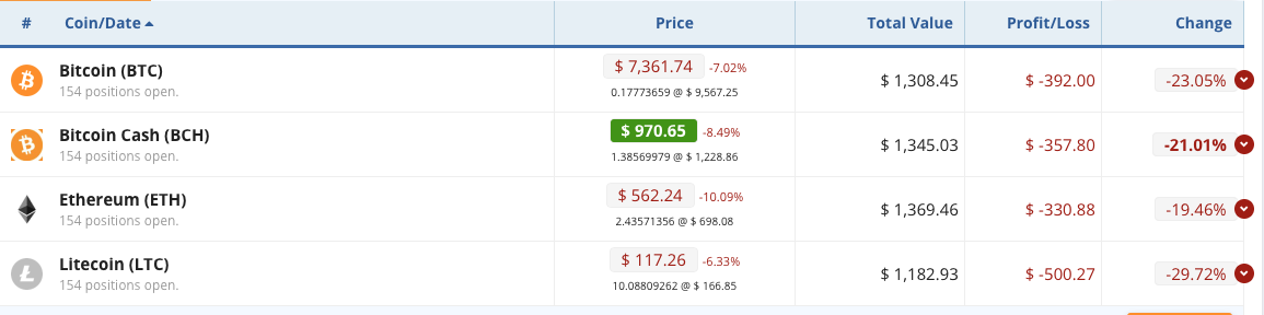 Screen Shot 2018-05-24 at 8.21.01 AM.png