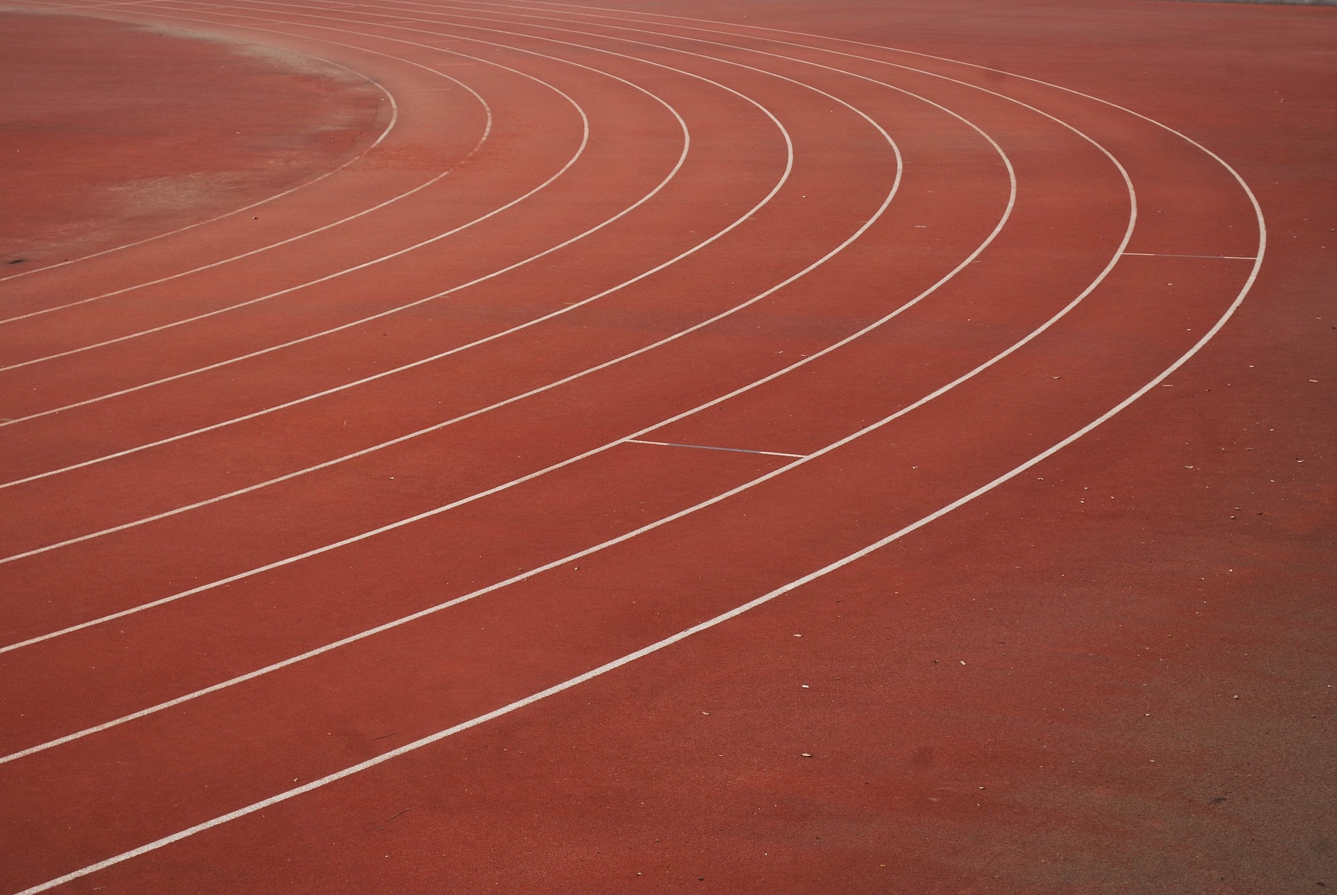 track-19217_1920.jpg