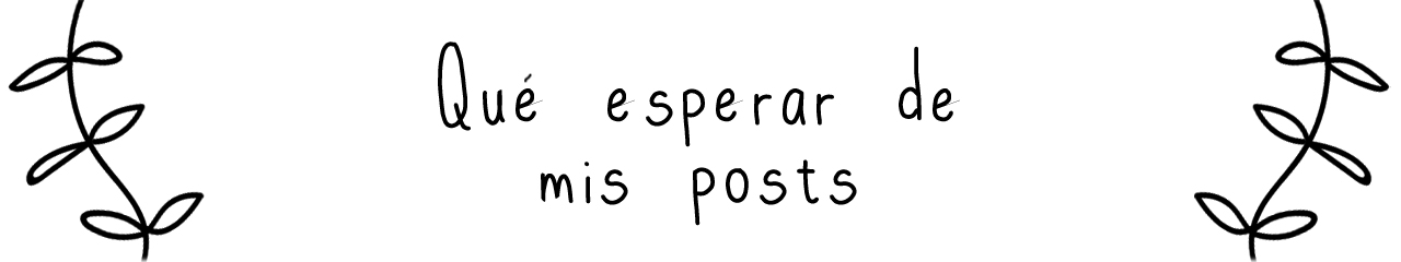 Qu%C3%A9%20esperar%20de%20mis%20posts.jpg