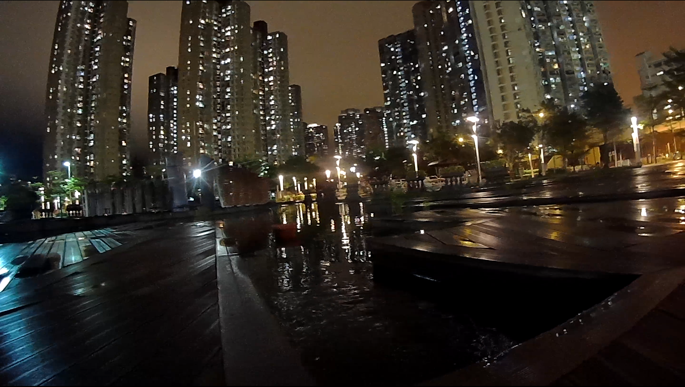 螢幕擷取畫面 (641).png