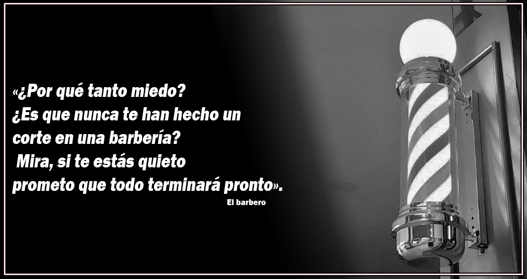 el%20barbero%20-%20cuento.jpg