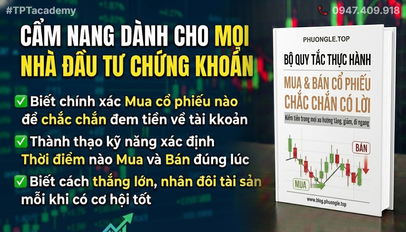 nen-boquytacthuchanhmuabancophieuchacchancoloi-phuongletop-0947409918.png