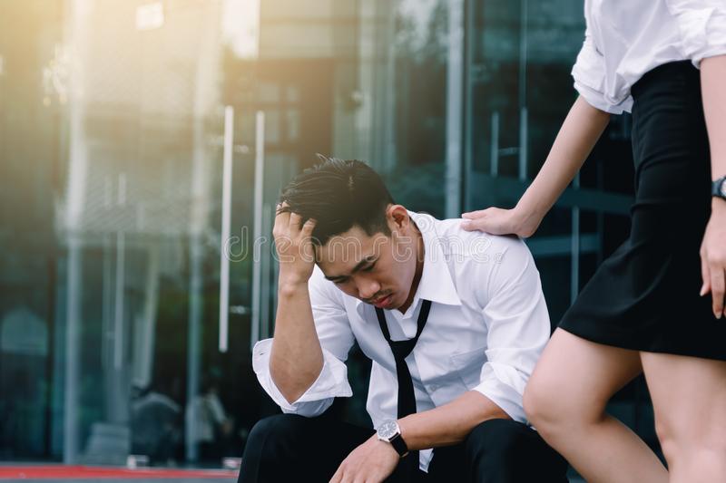 businessman-stress-work-partner-asisstant-soothe-businessman-stress-work-partner-asisstant-soothe-111311104.jpg