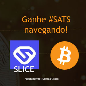 slice_satoshis.jpg