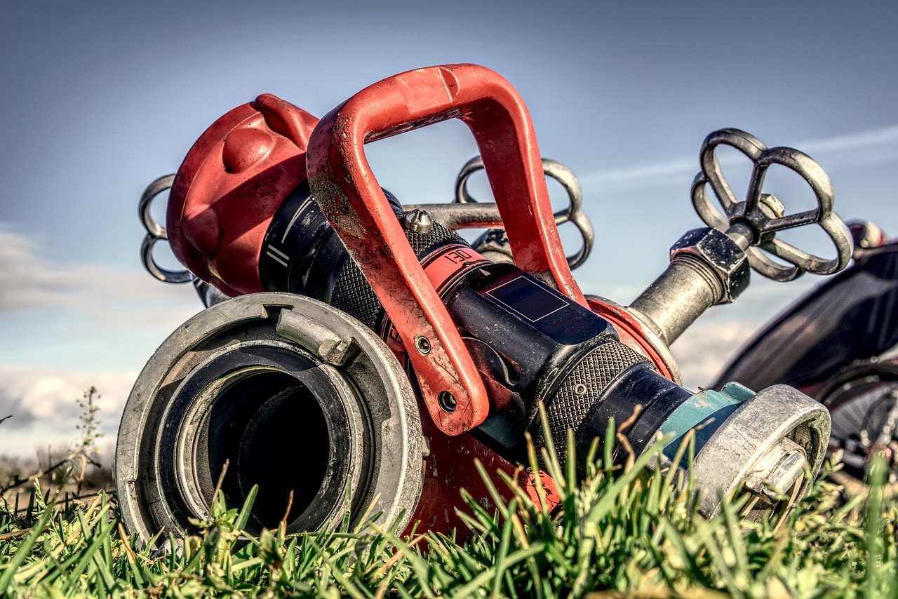 fire-hose-3957164_1280.jpg